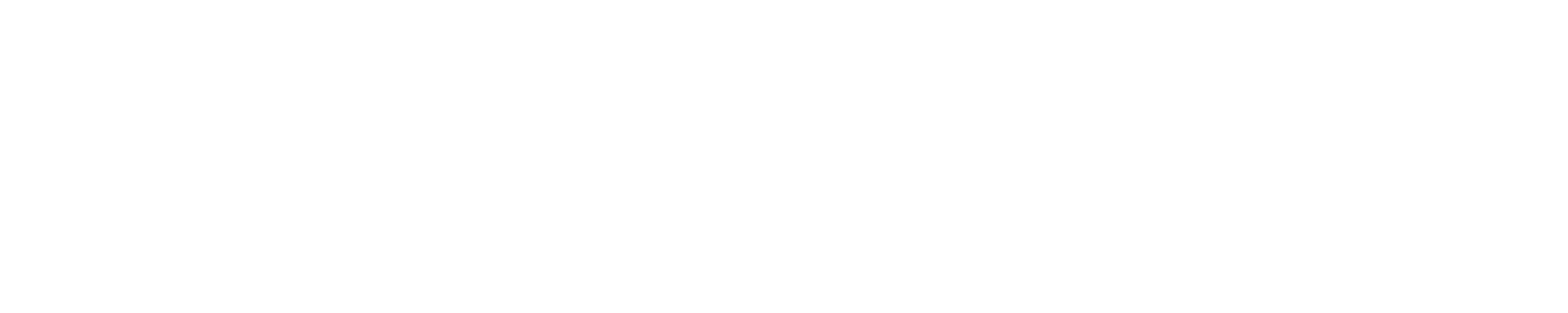 TARUN TAHILIANI