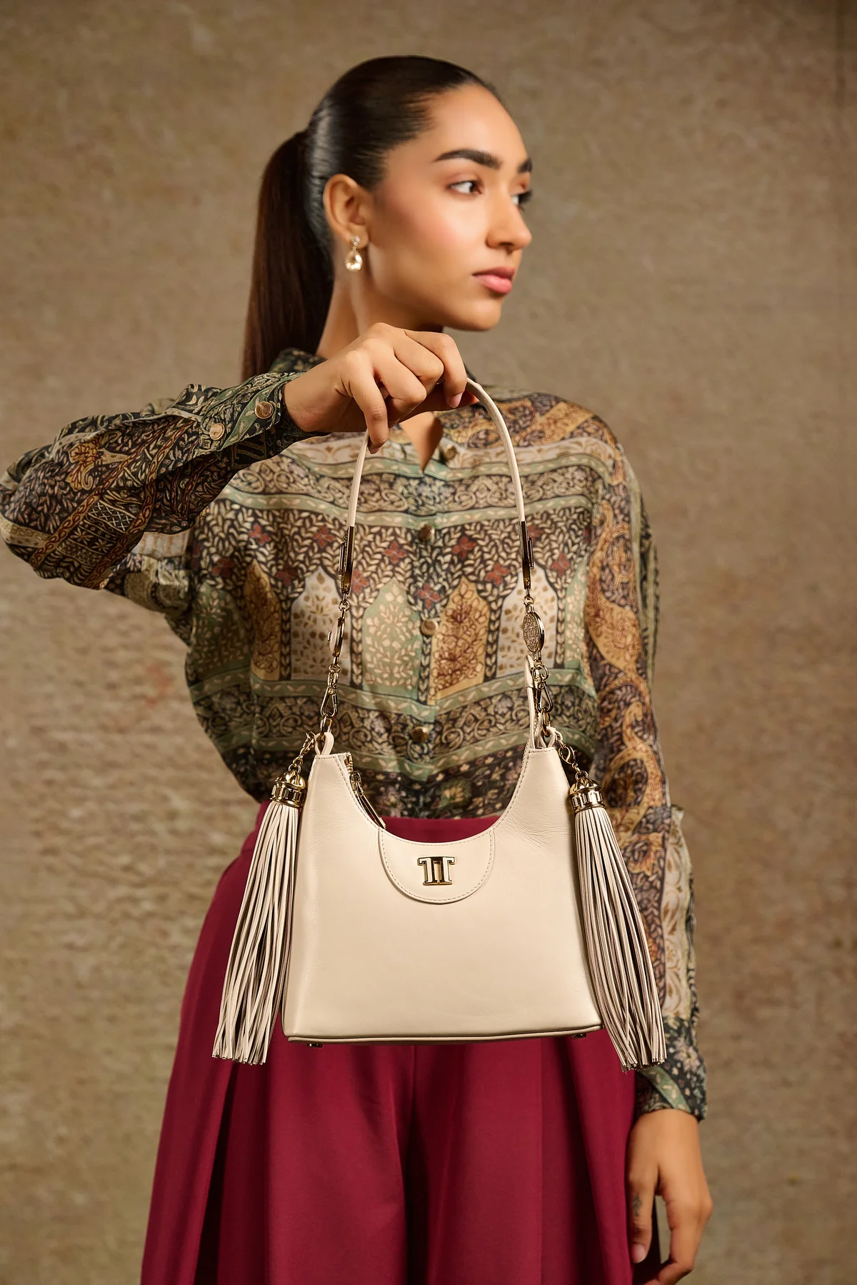 Anyttime Bag - Image 7