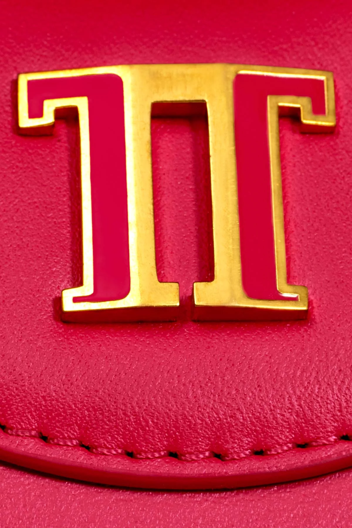 Anyttime Bag - Image 3