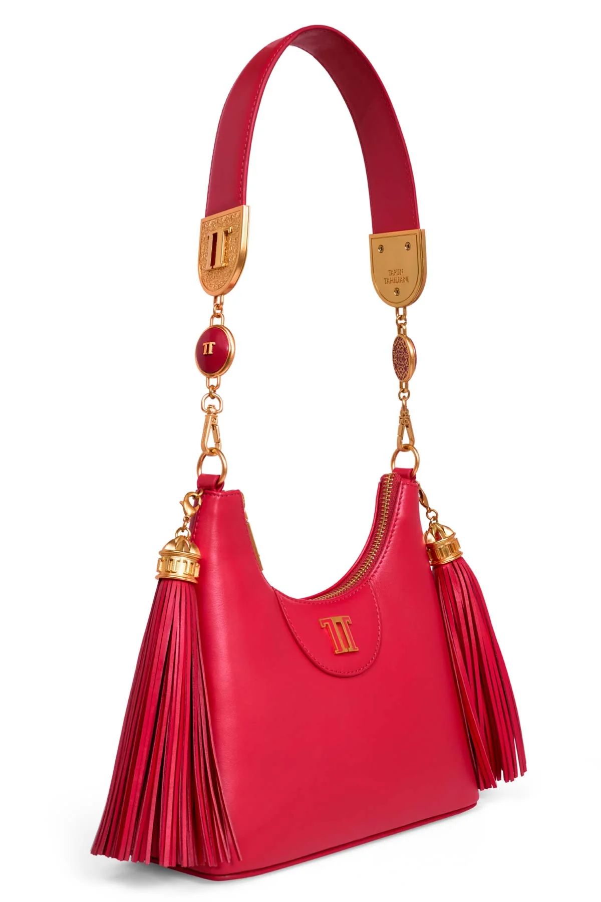 Anyttime Bag - Image 4