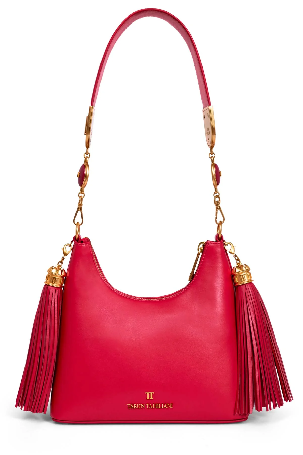 Anyttime Bag - Image 5