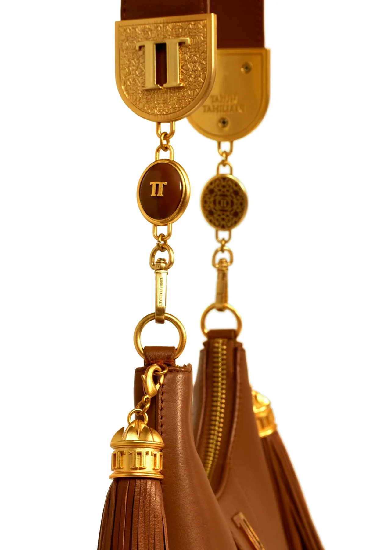 Anyttime Bag - Image 2