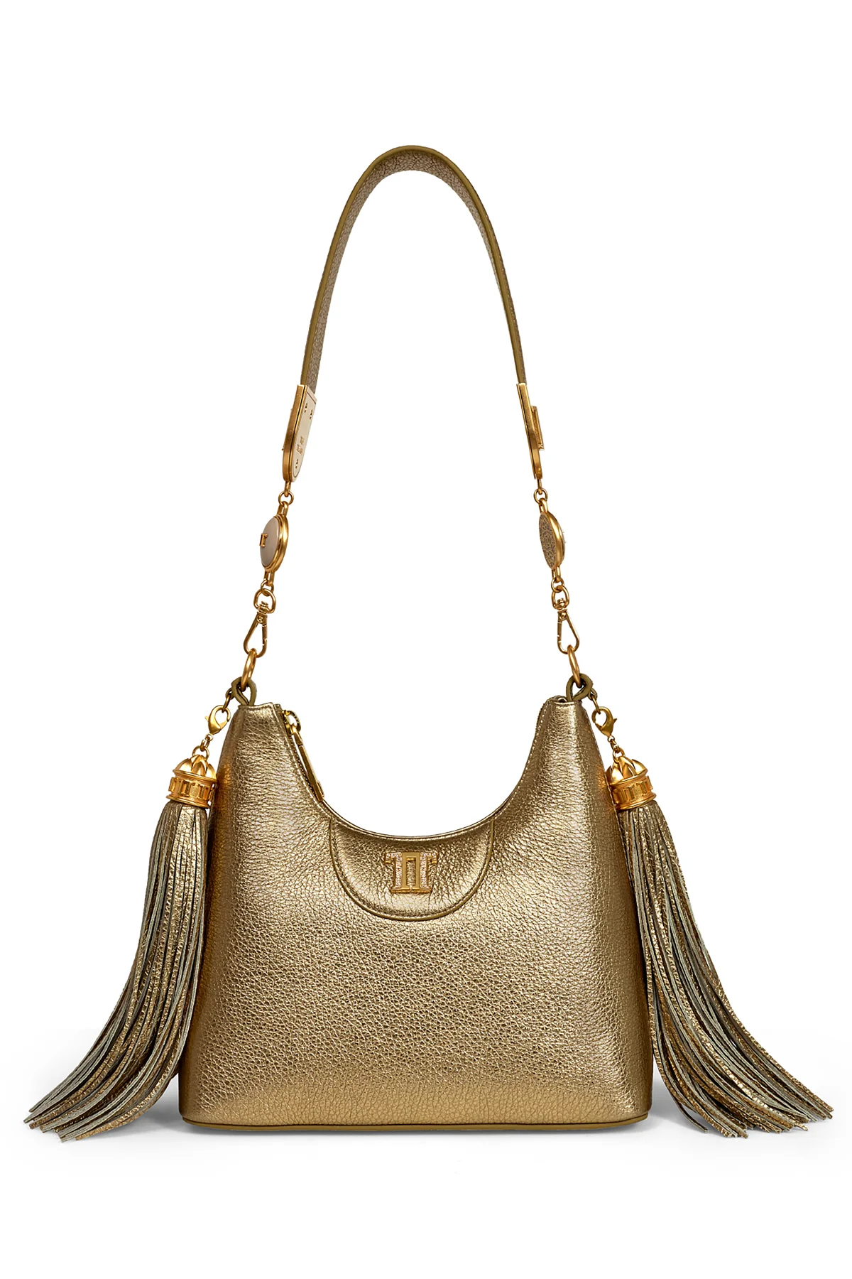 Anyttime Bag