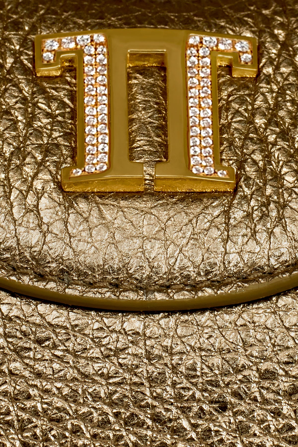 Anyttime Bag - Image 2