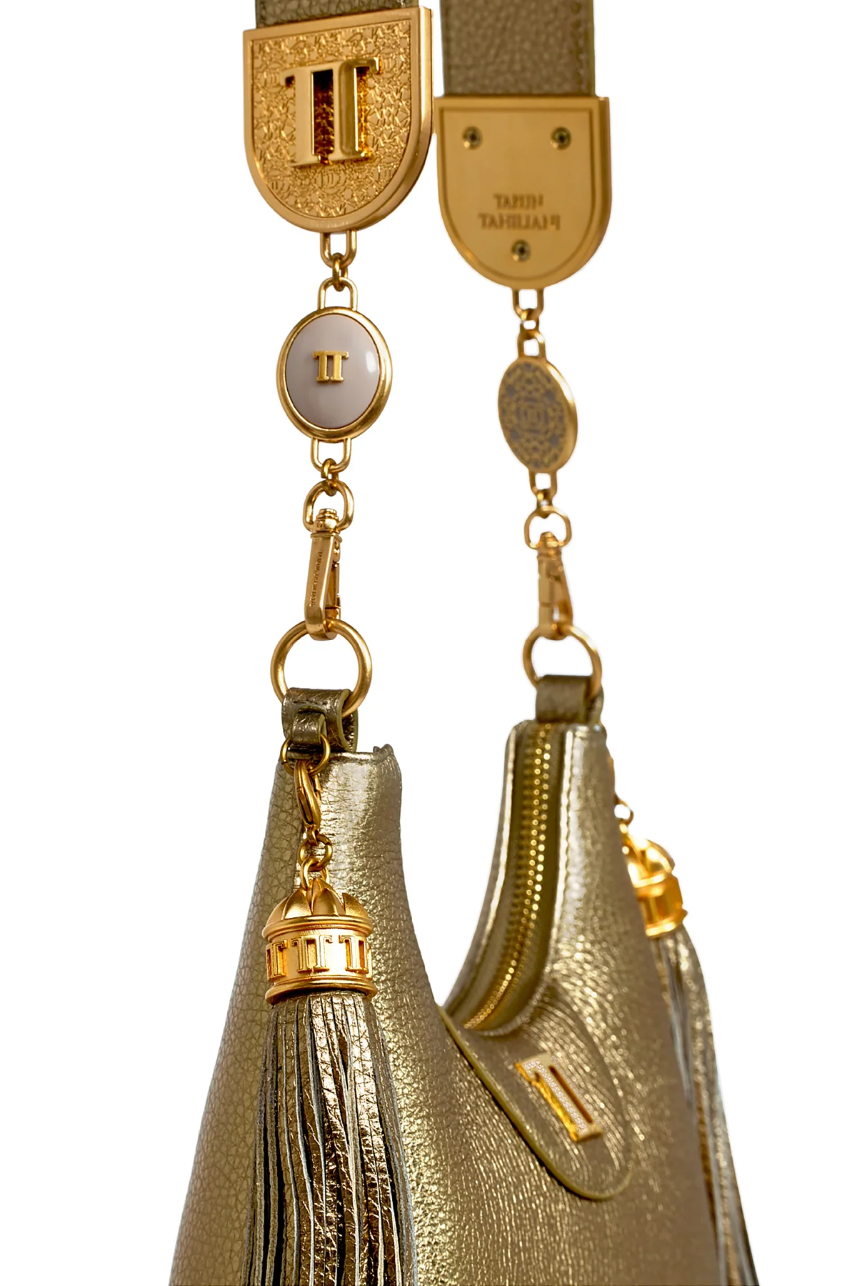 Anyttime Bag - Image 3
