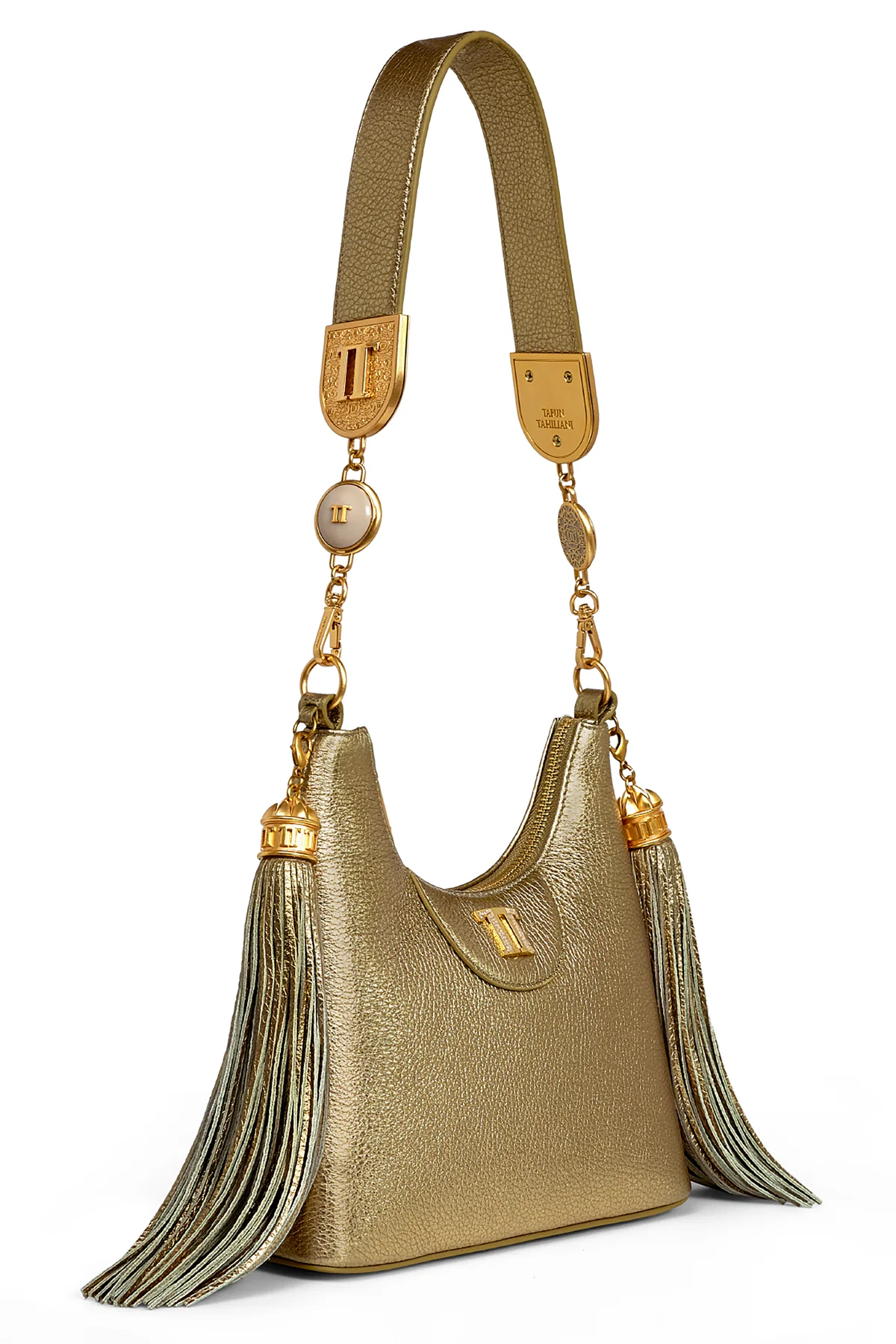 Anyttime Bag - Image 4