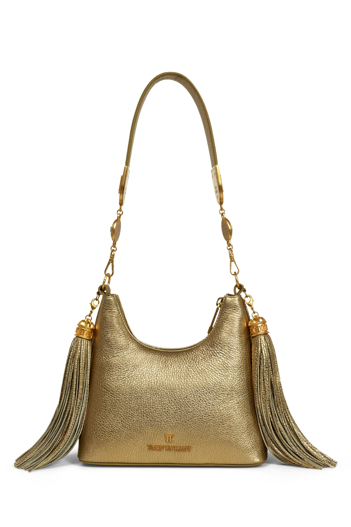 Anyttime Bag - Image 5