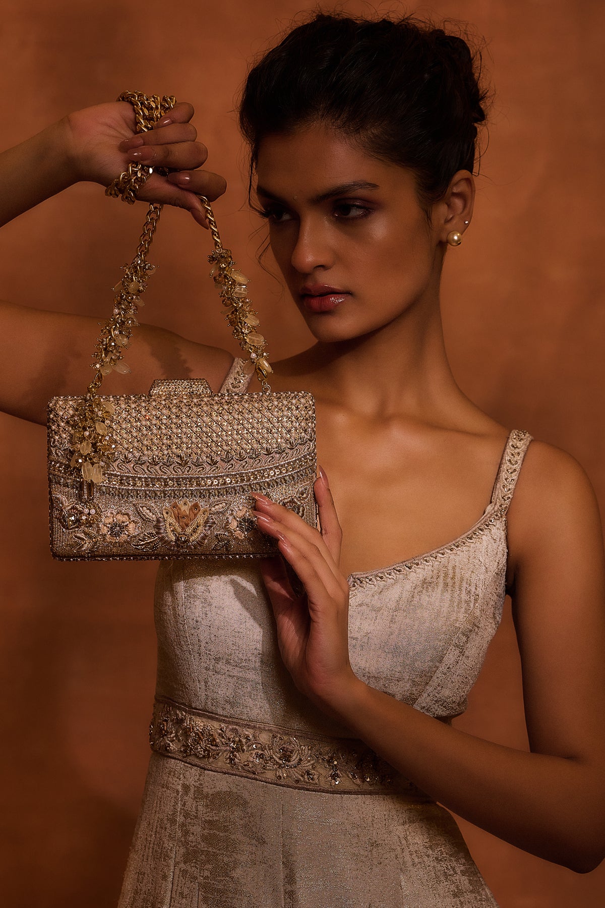 Bag - Image 2
