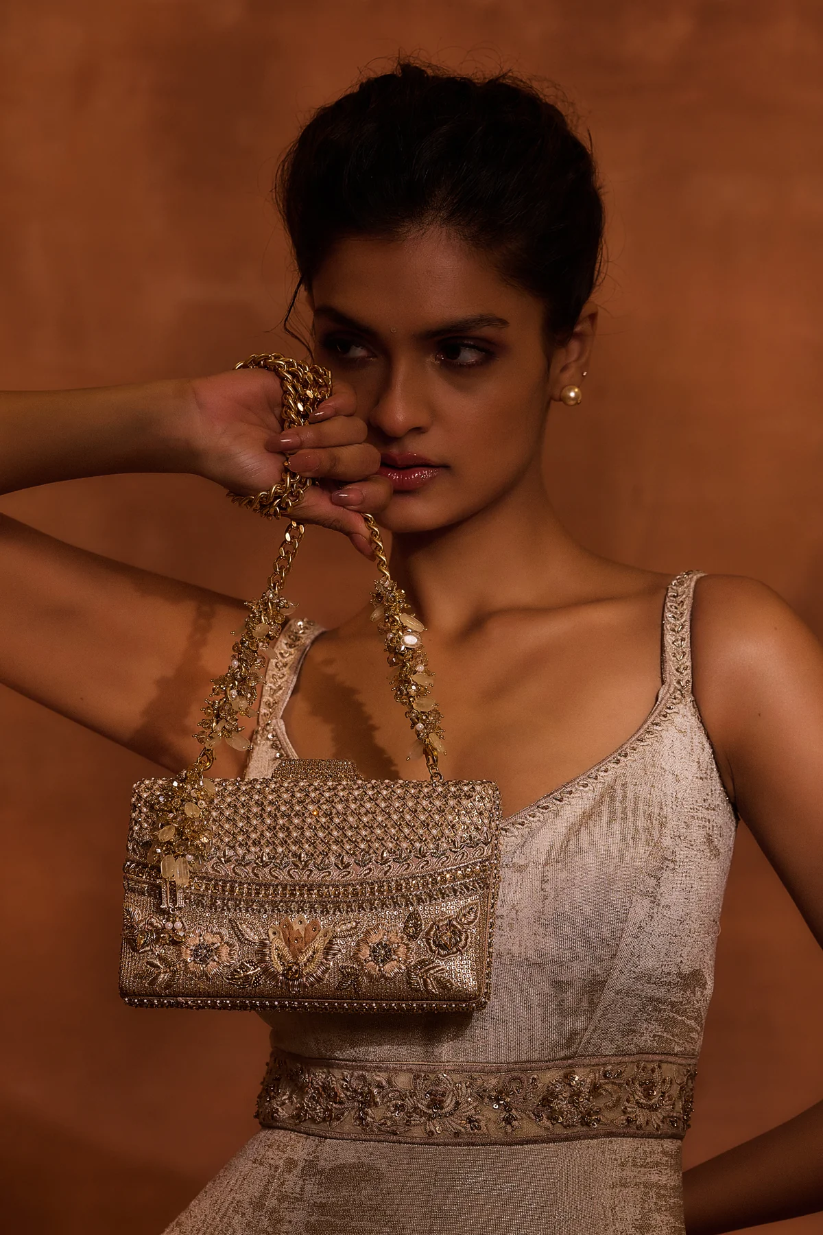 Bag - Image 3