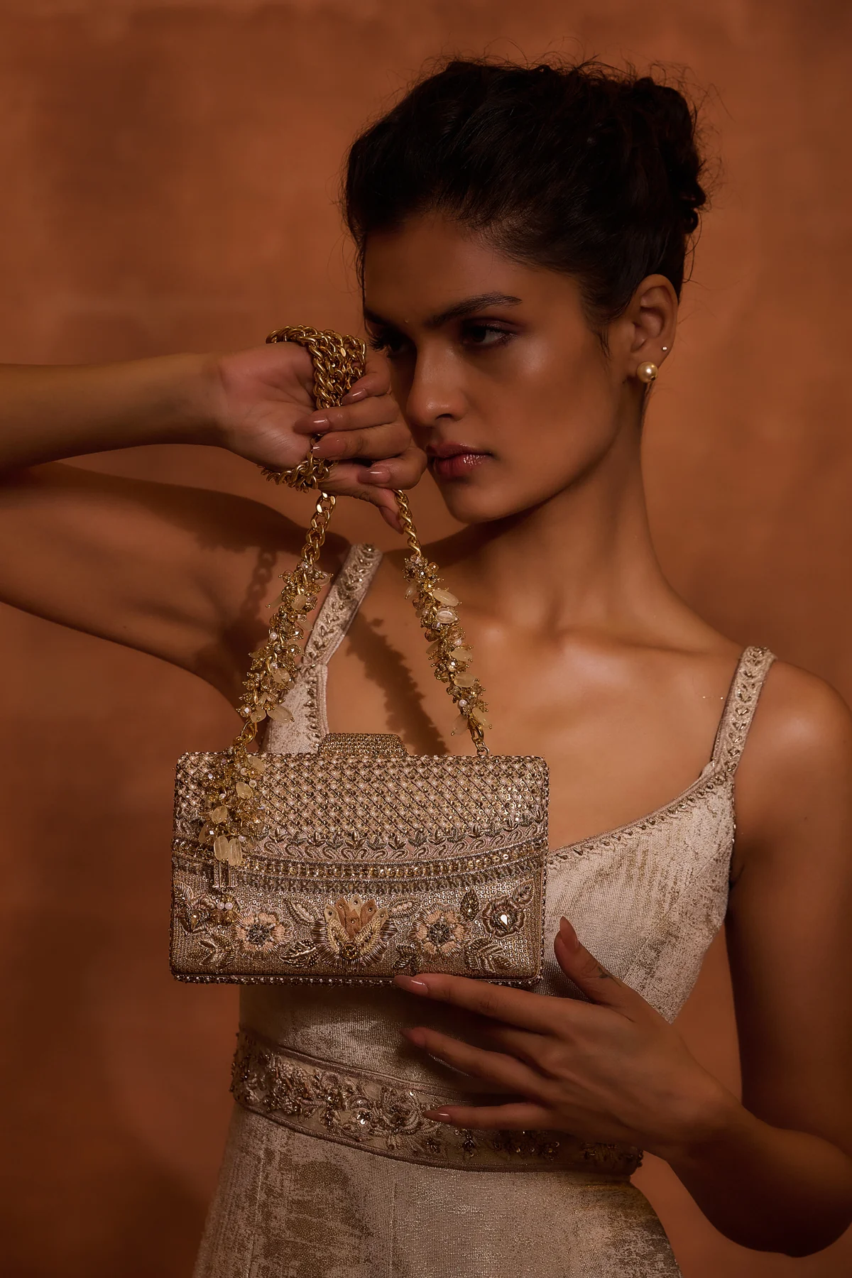 Bag - Image 4