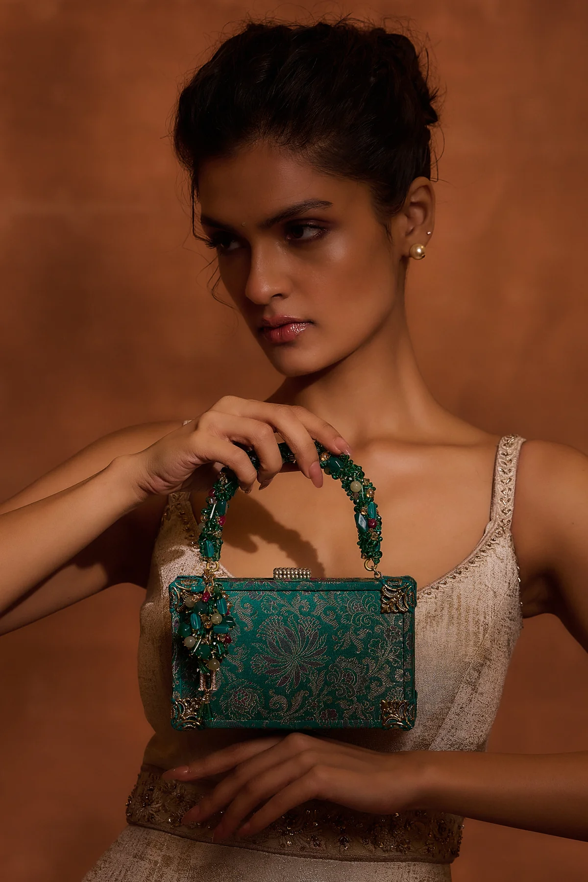 Bag - Image 6