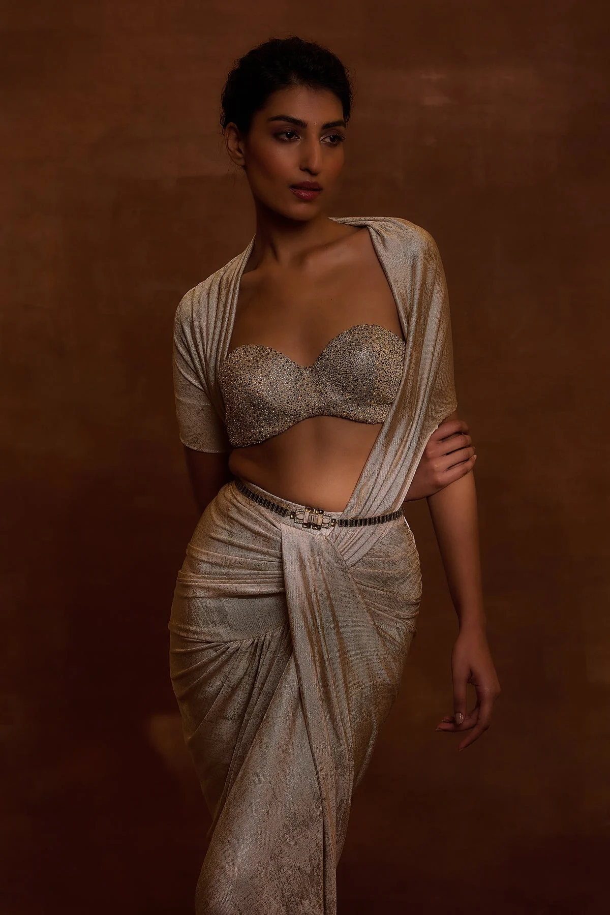 Belt - Image 5