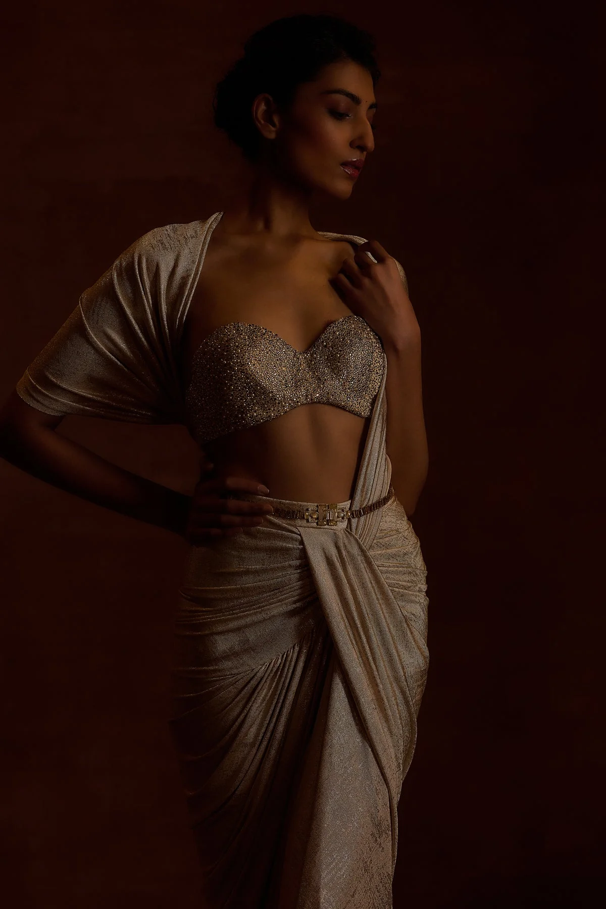 Belt - Image 7