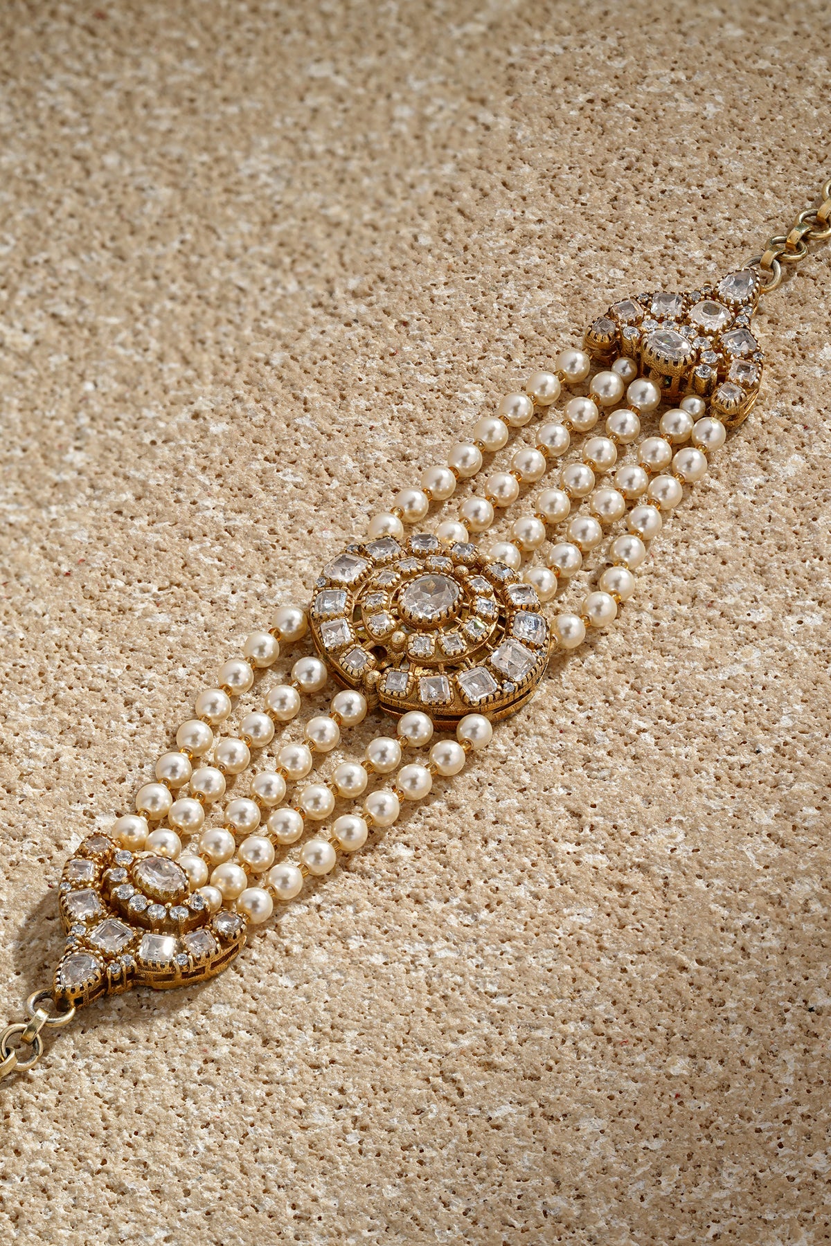 Bracelet - Image 2
