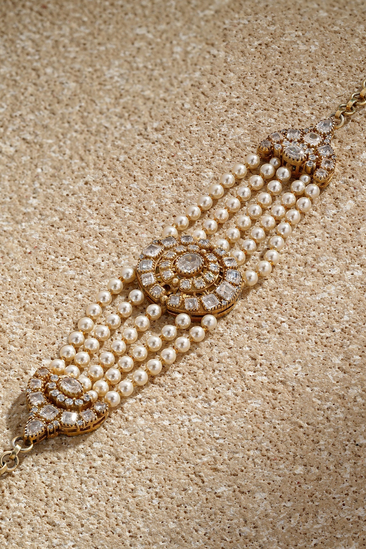 Bracelet - Image 2