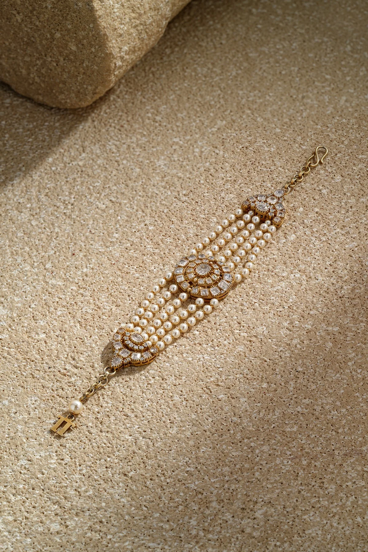 Bracelet - Image 3