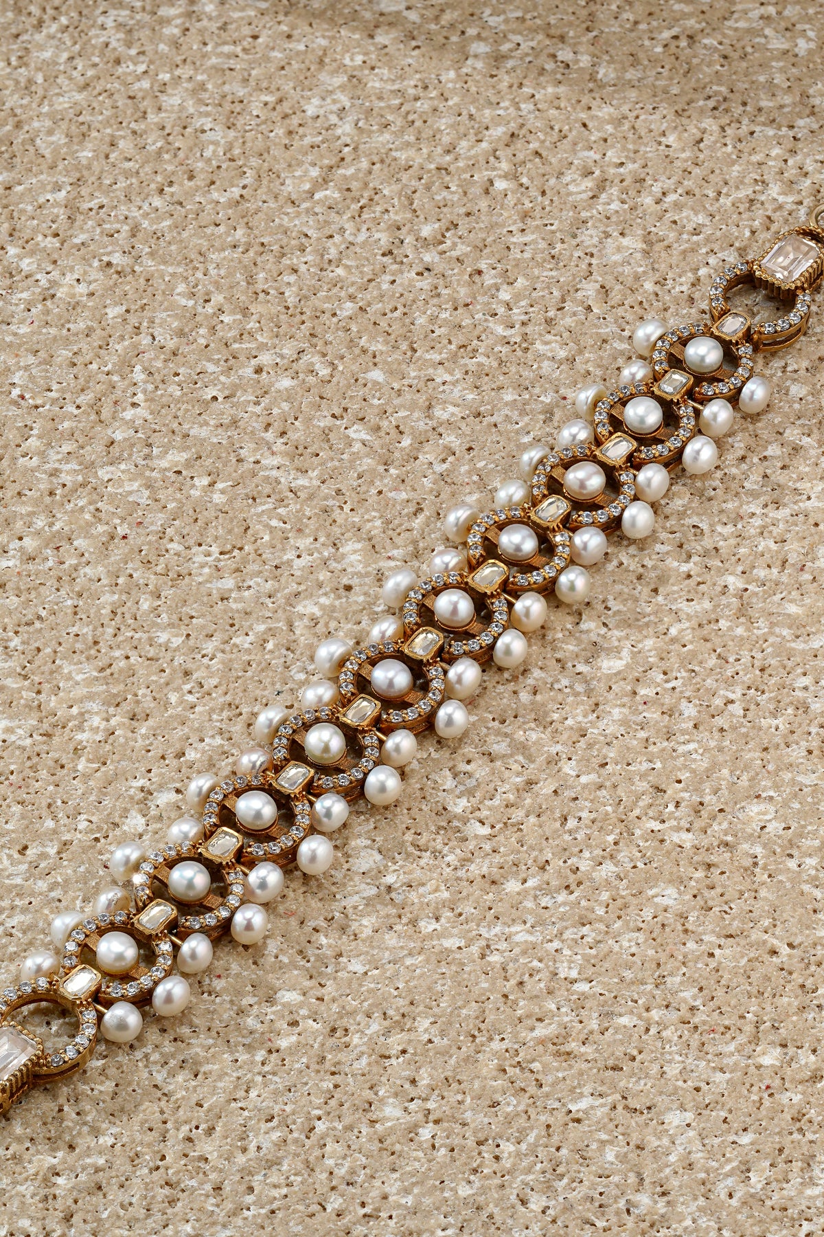 Bracelet - Image 3
