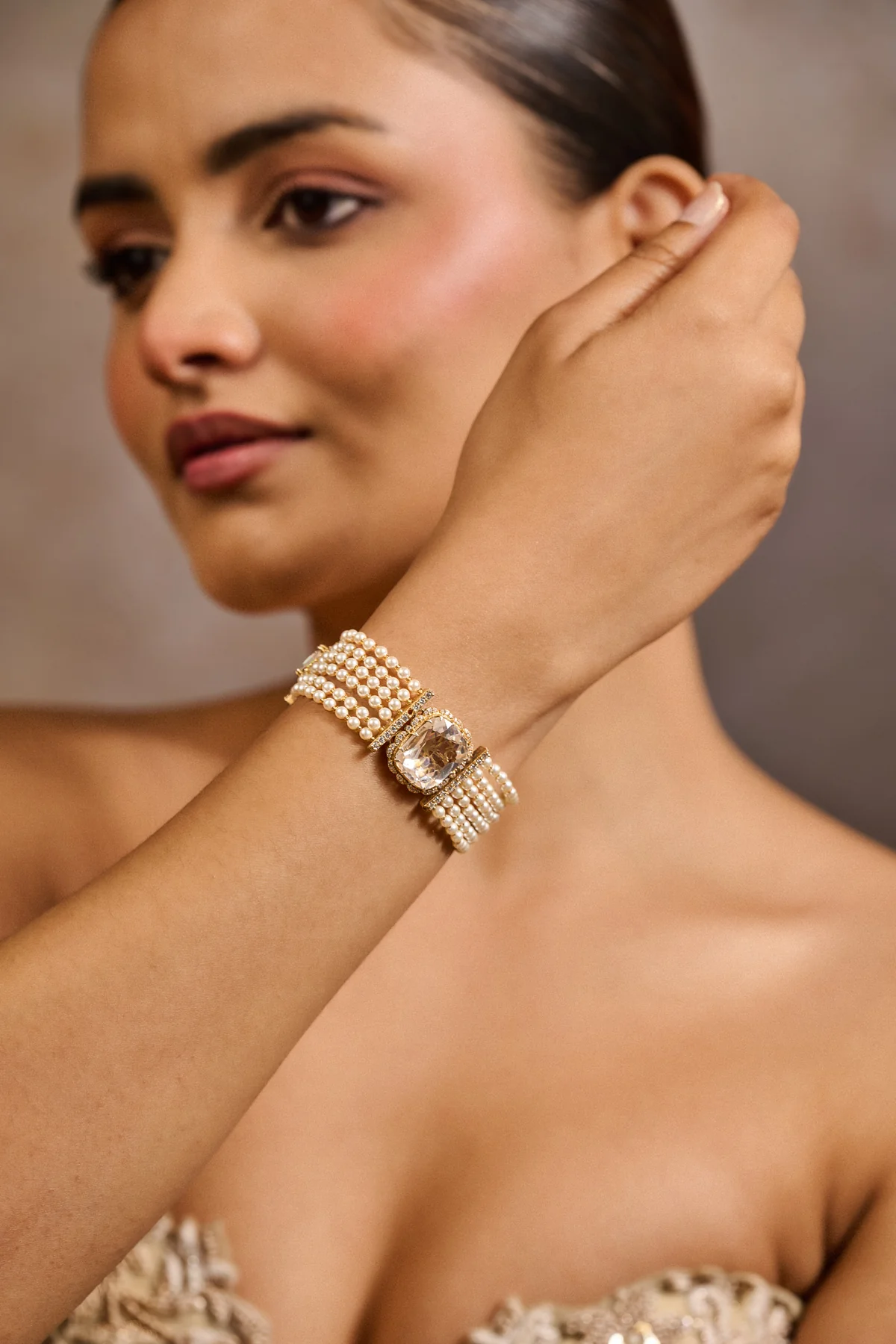 Bracelet - Image 2
