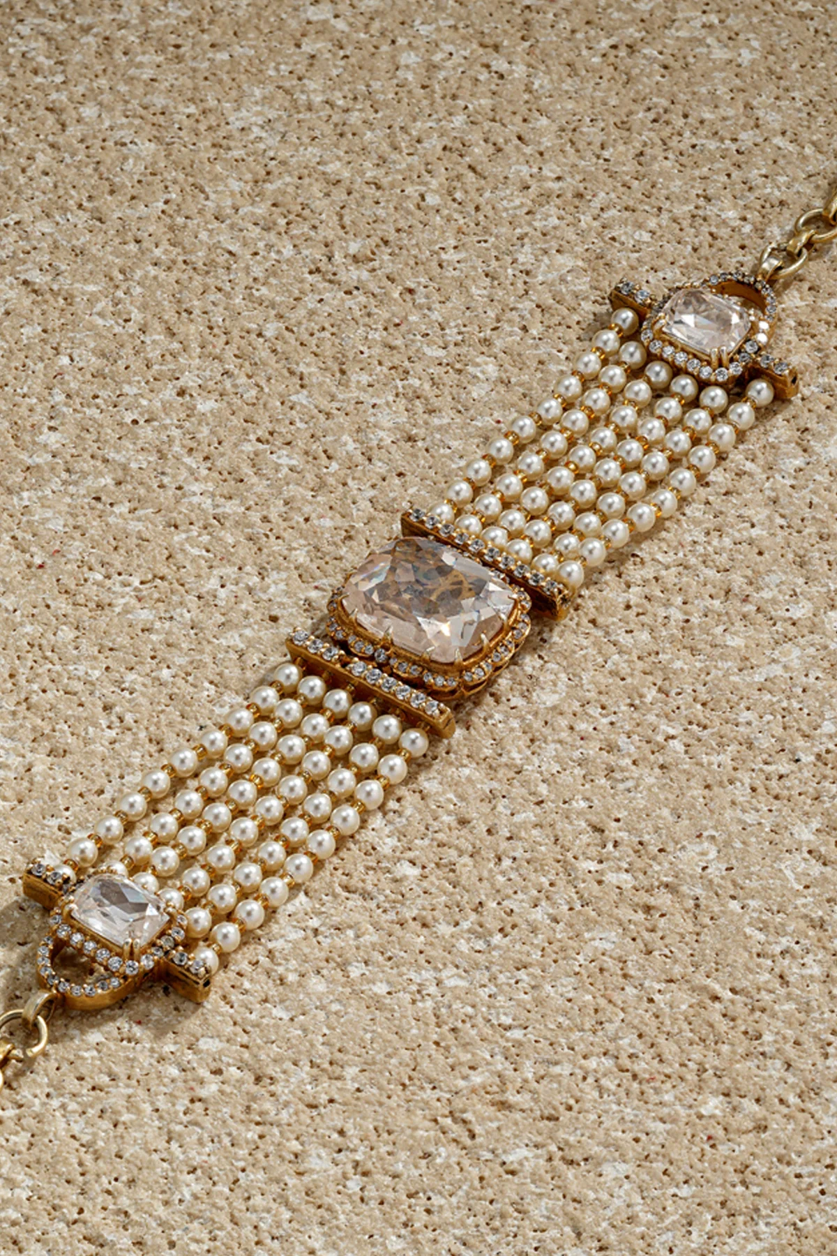 Bracelet - Image 3