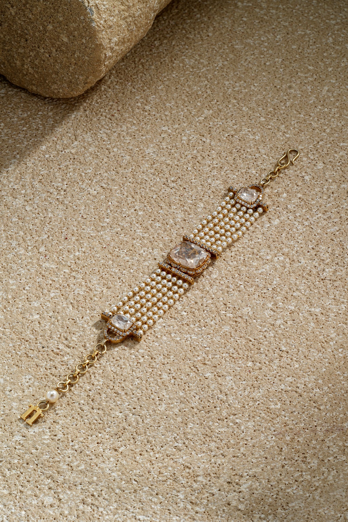 Bracelet - Image 4