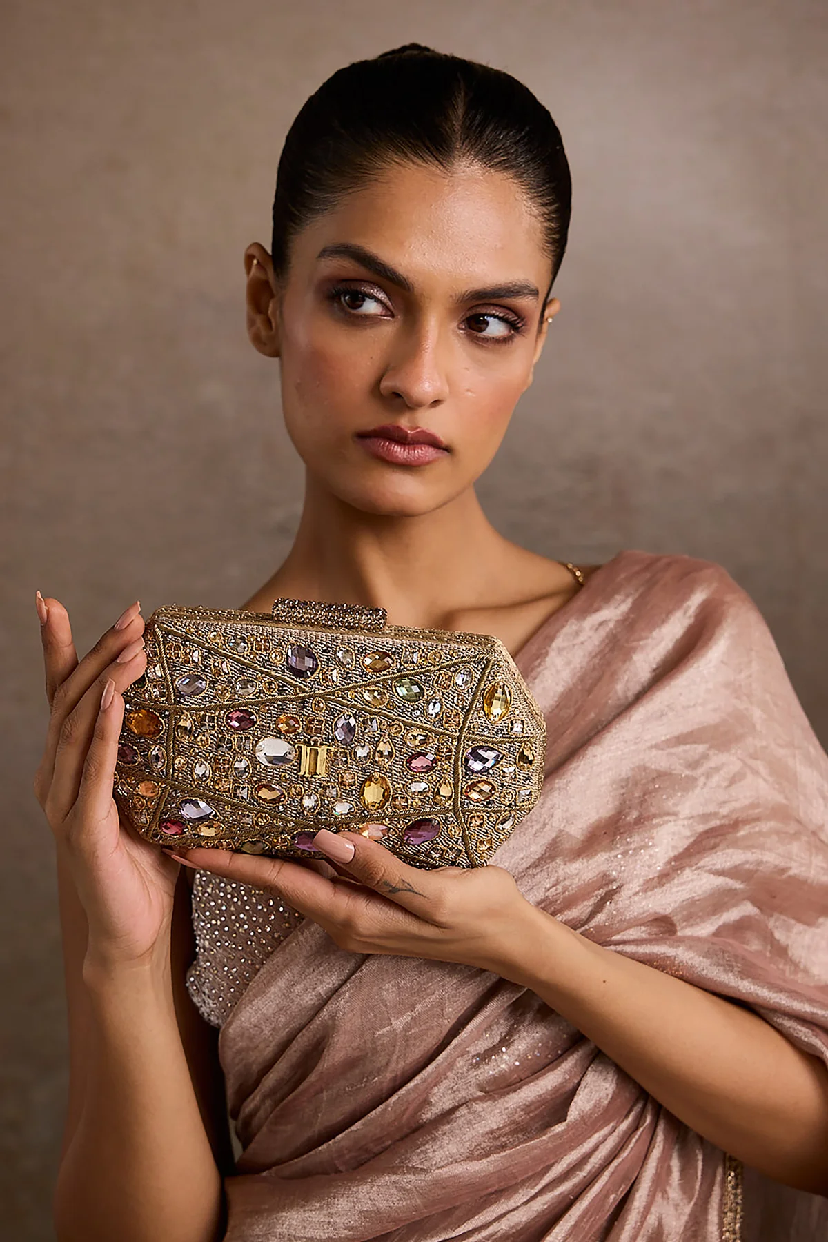 Byzantium Bag - Image 2