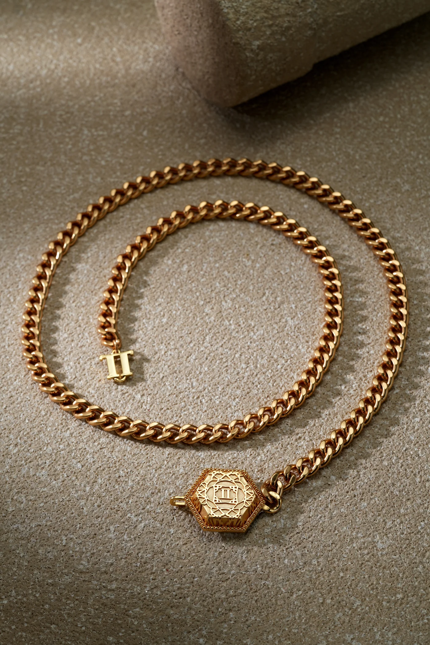 Chain Belt