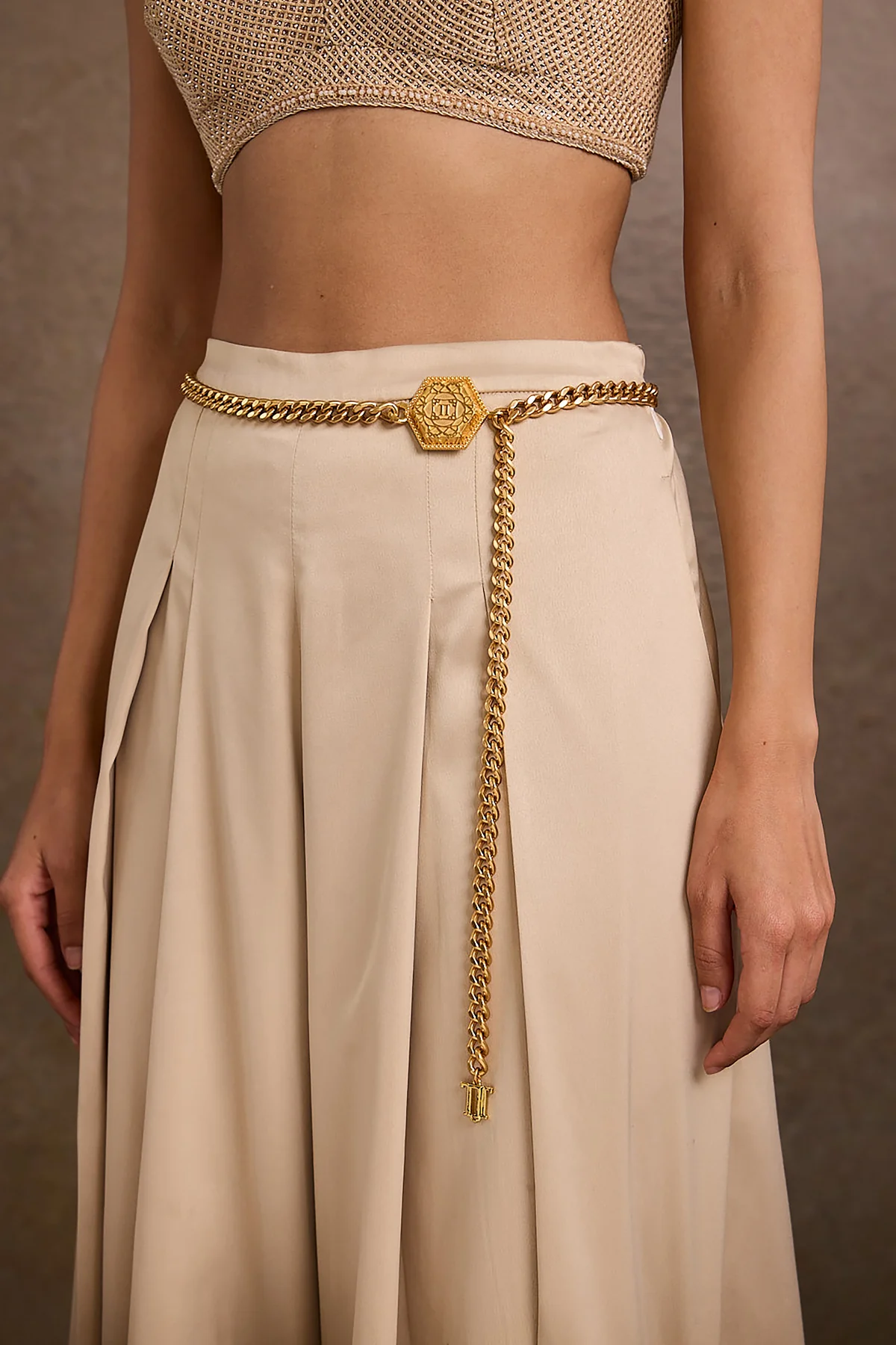 Chain Belt - Image 4