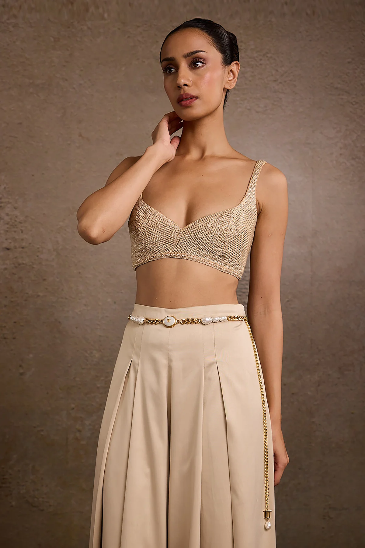 Chain Belts - Image 2