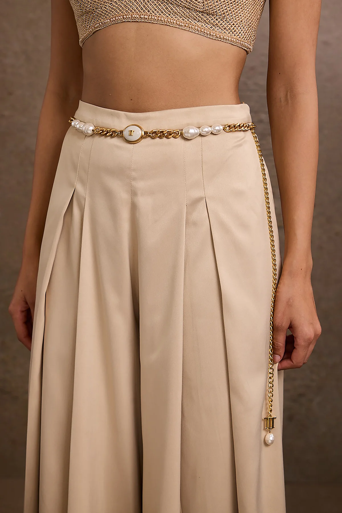 Chain Belts - Image 3