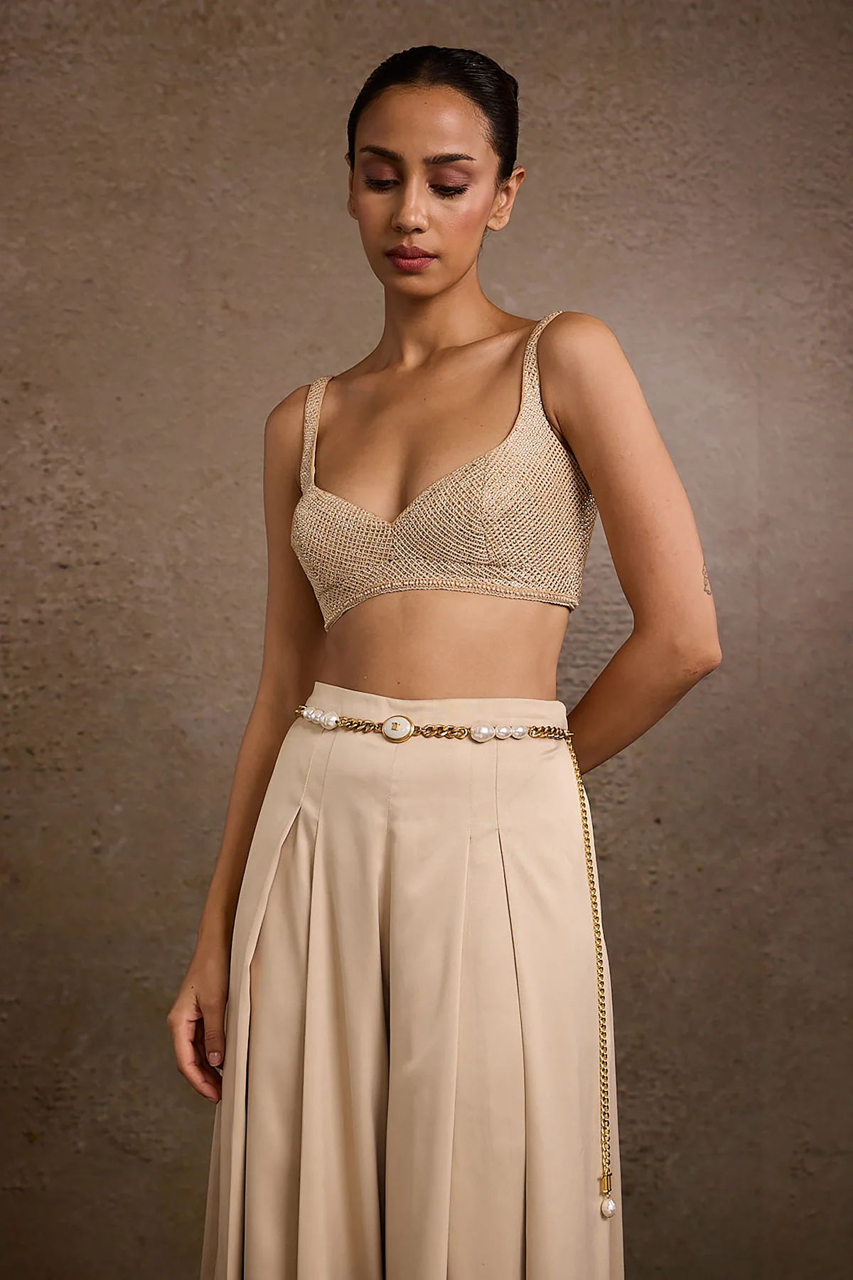 Chain Belts - Image 5