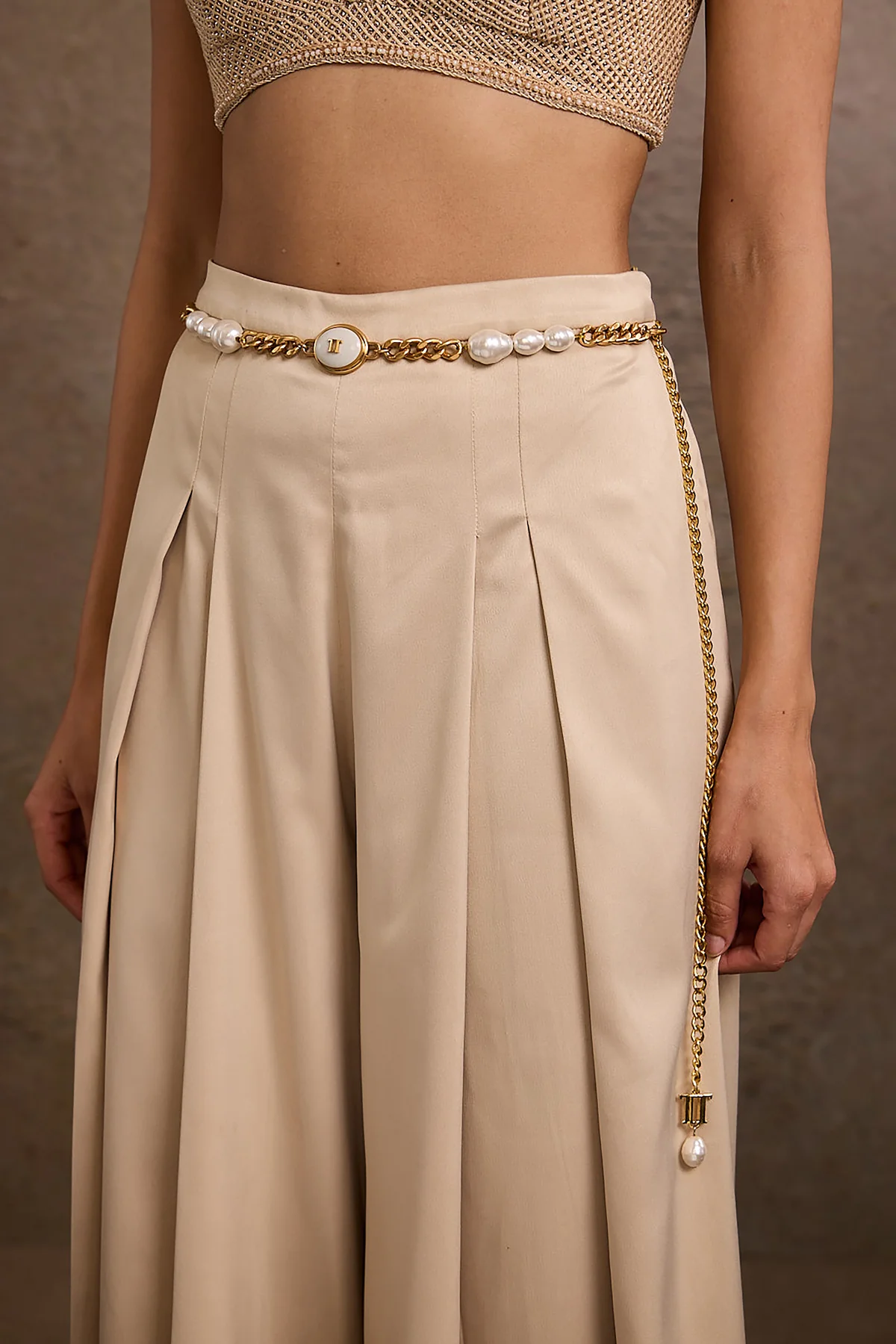 Chain Belts - Image 6