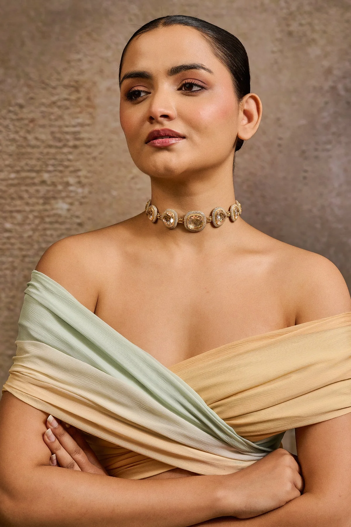 Choker
