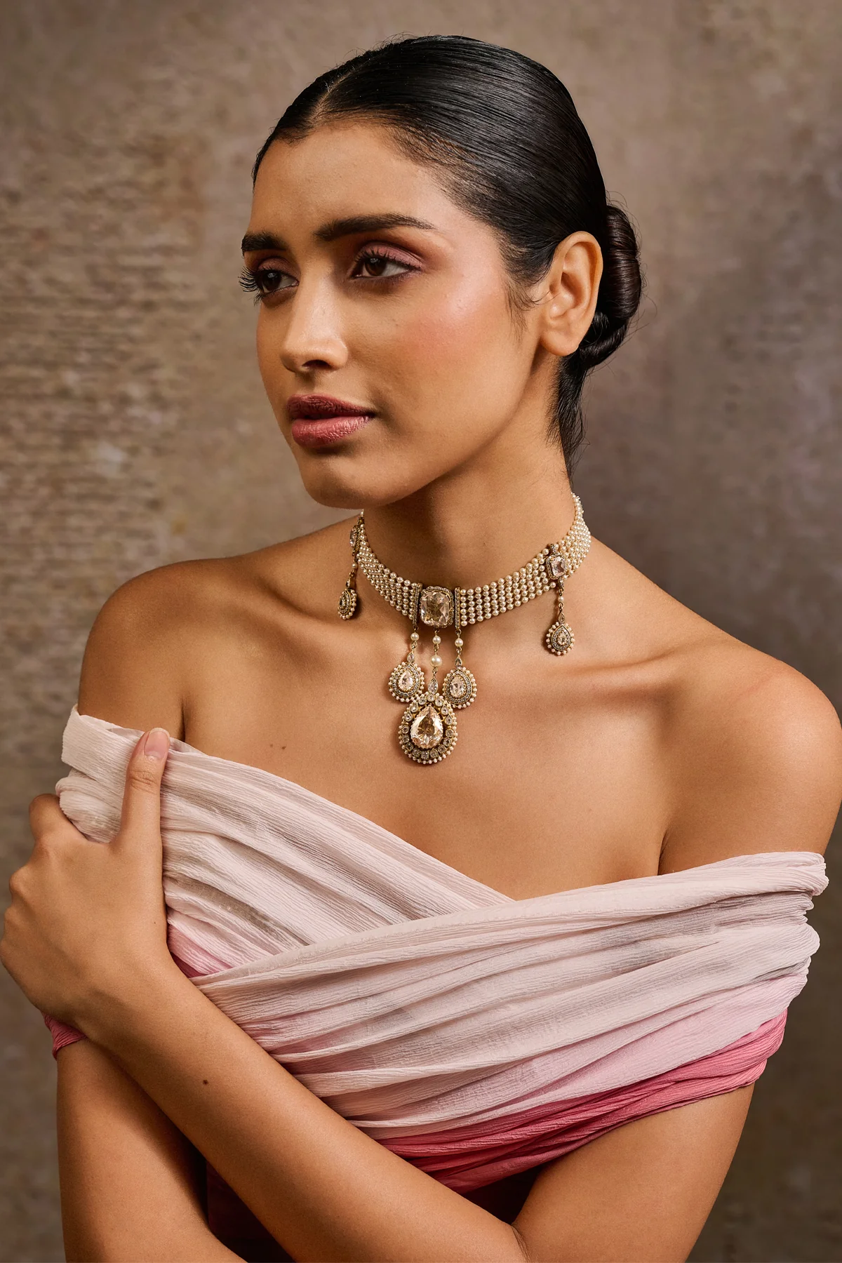 Choker