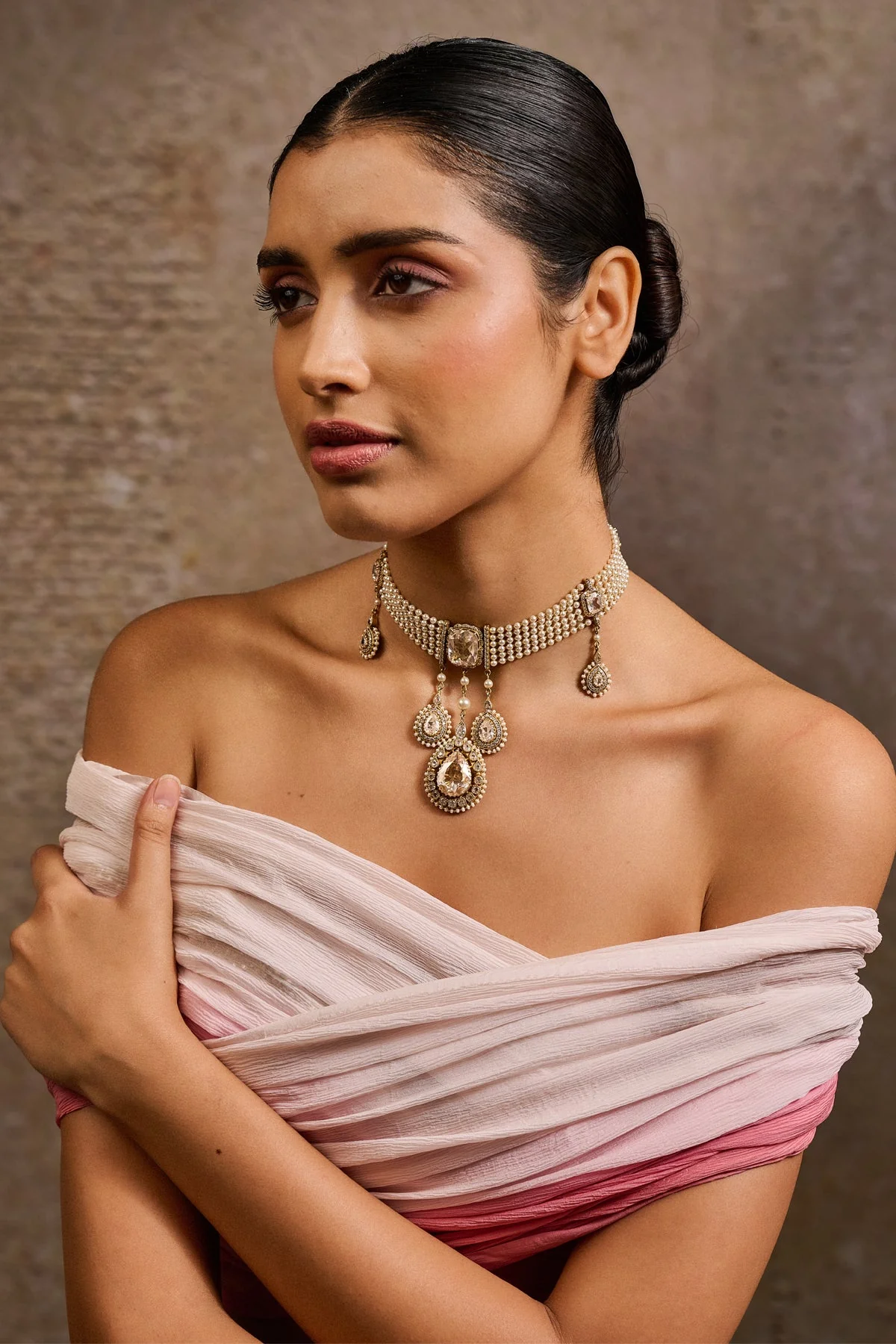 Choker