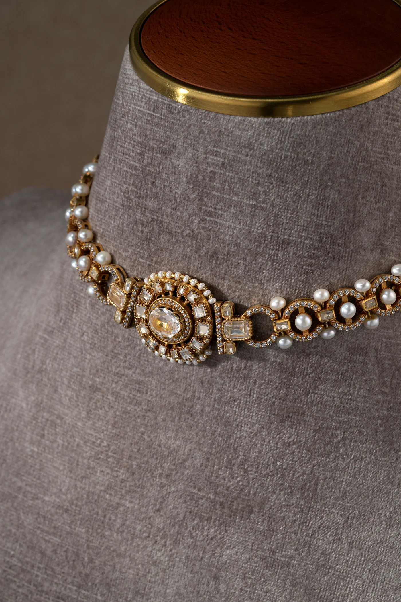 Choker - Image 3