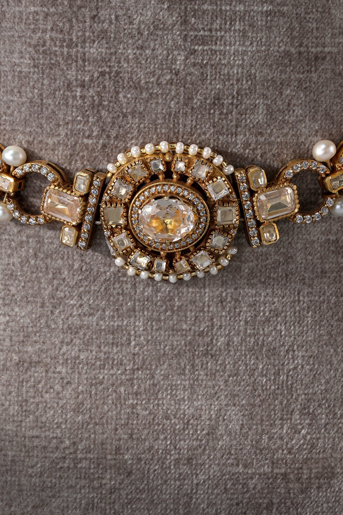 Choker - Image 5