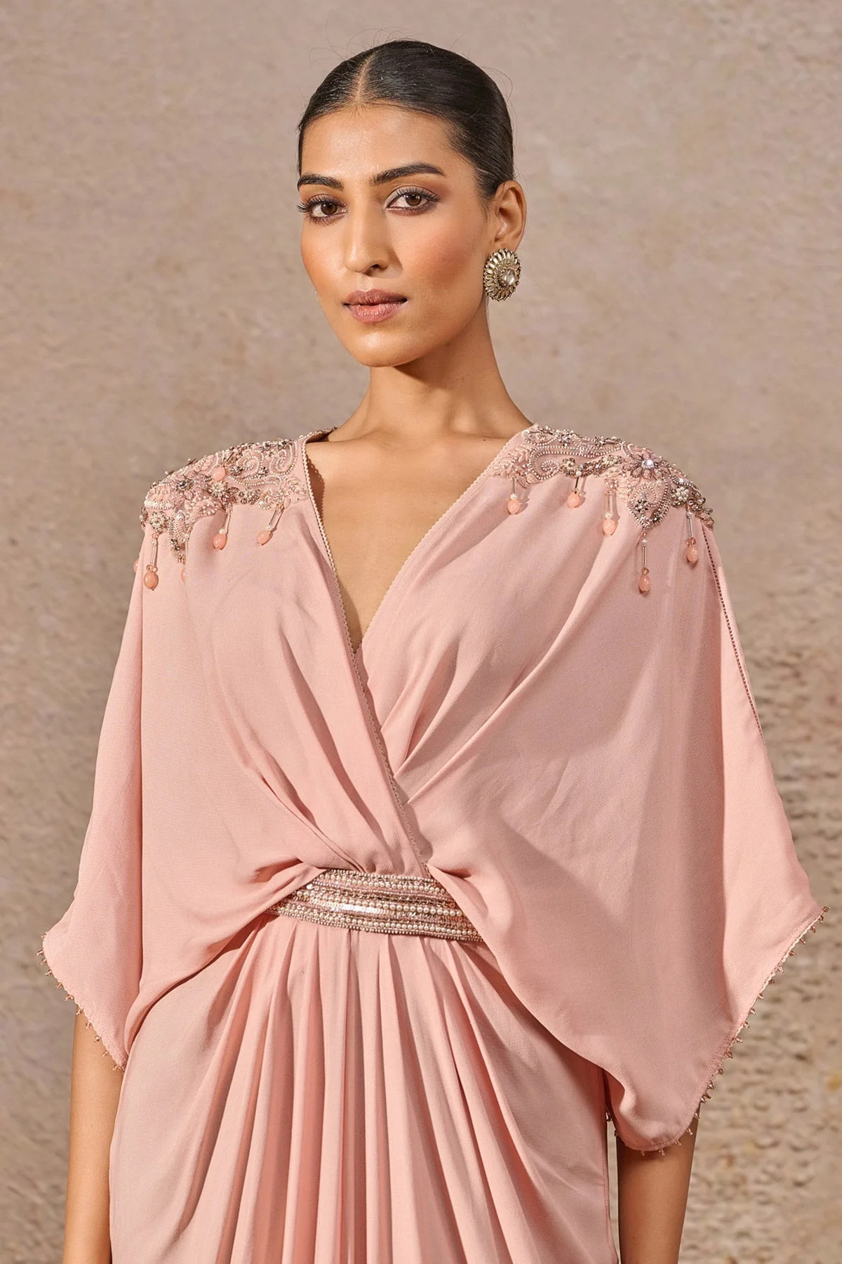 Classic Kaftan - Image 2