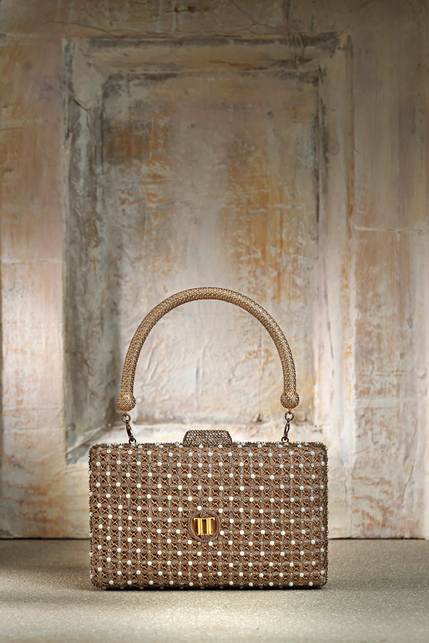 Clutch - Image 5