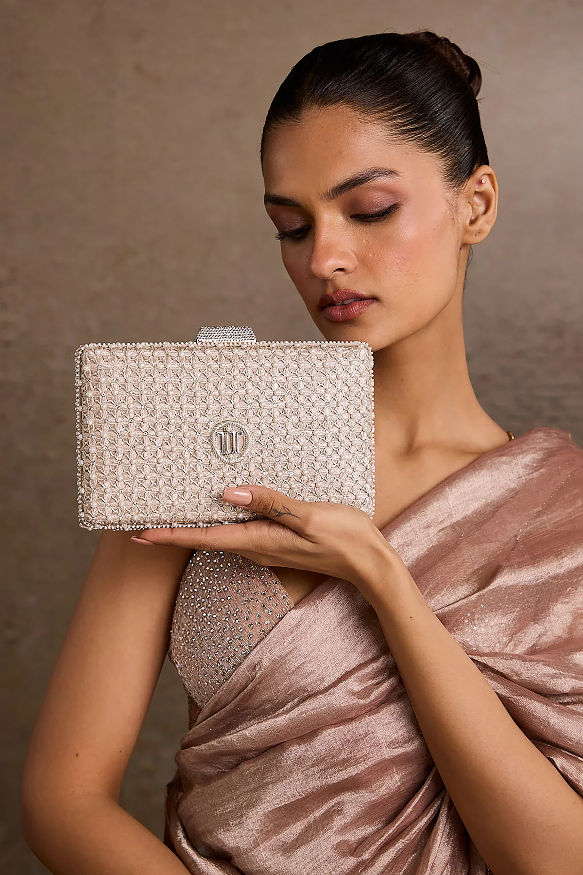 Clutch - Image 4