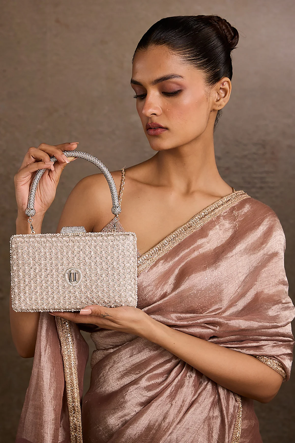 Clutch - Image 5
