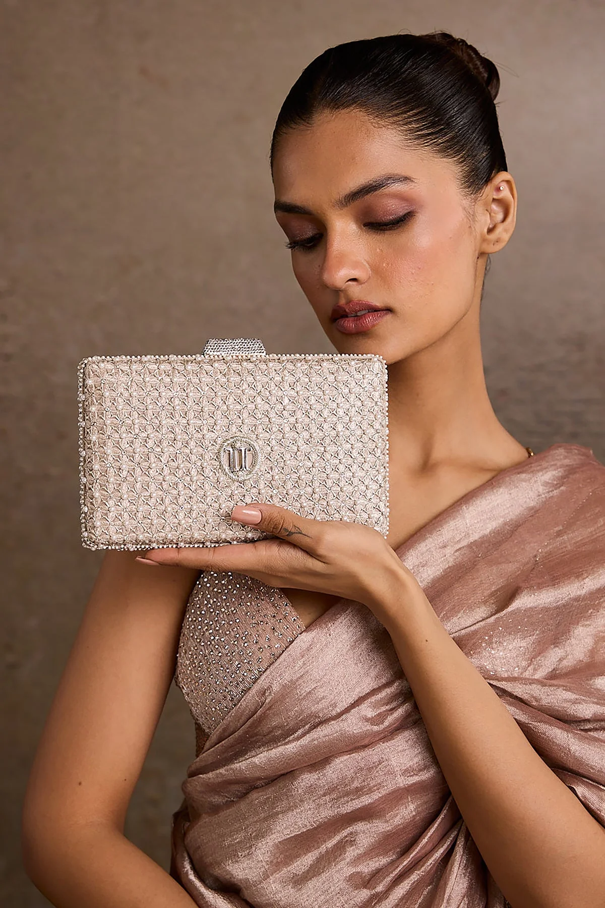Clutch - Image 4