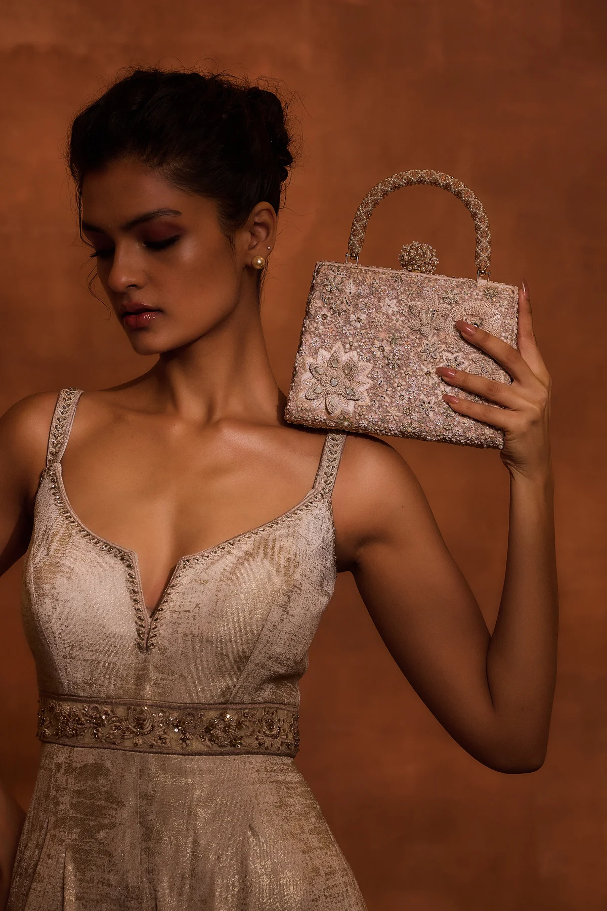 Bag - Image 2