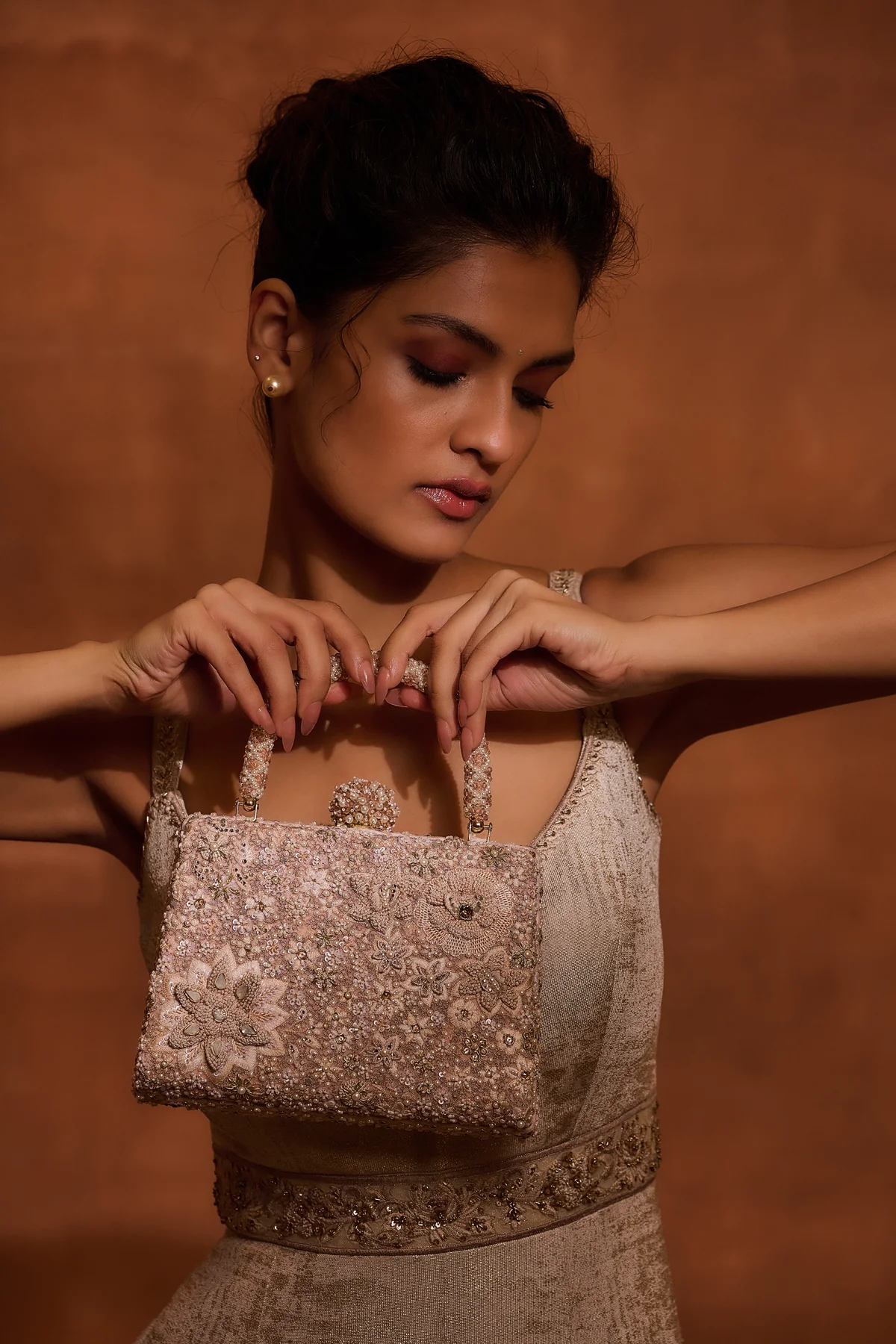 Bag - Image 4