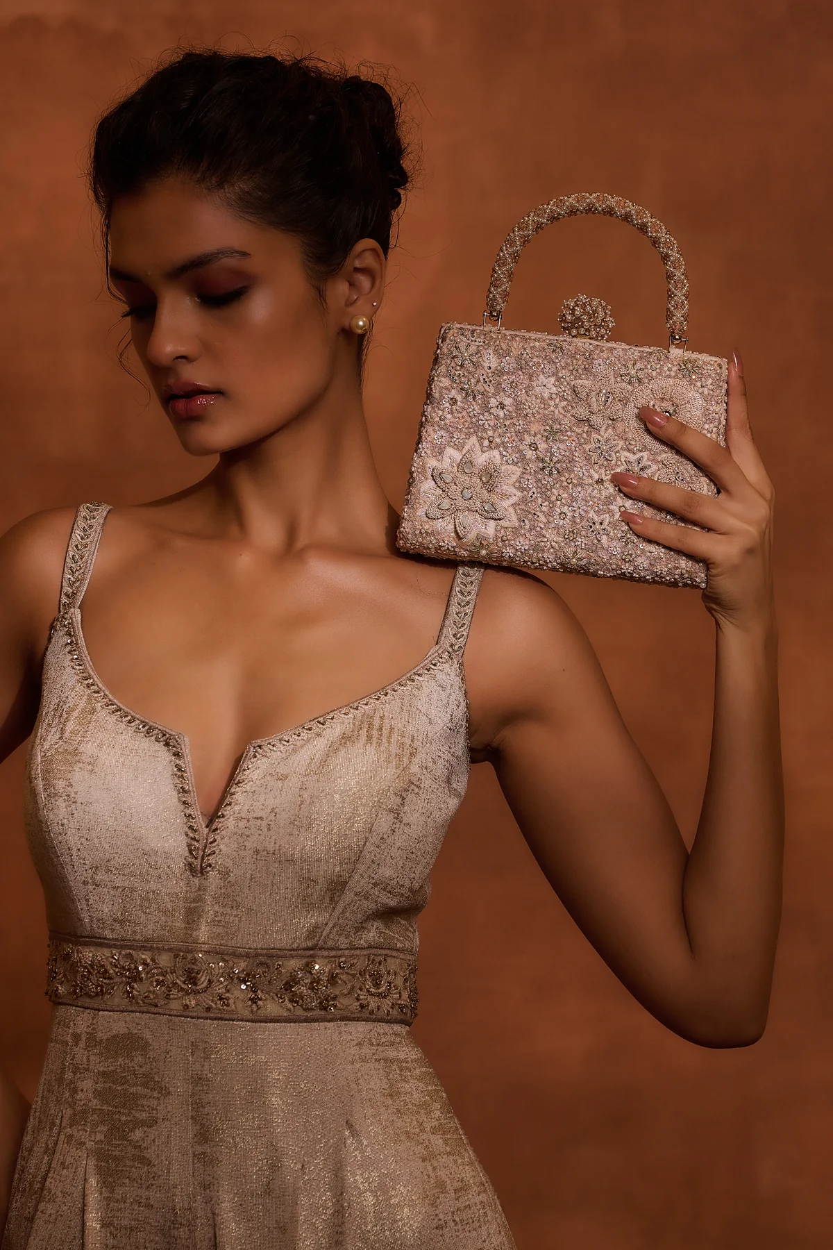 Bag - Image 5