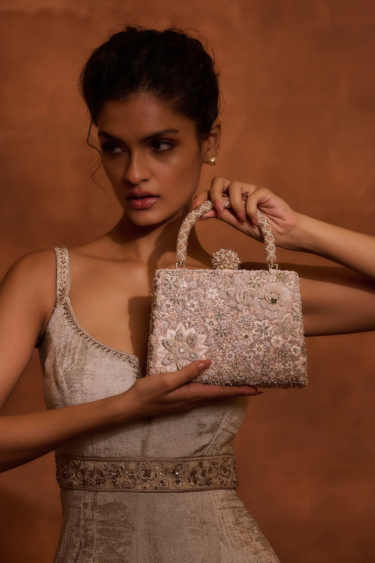 Bag - Image 6