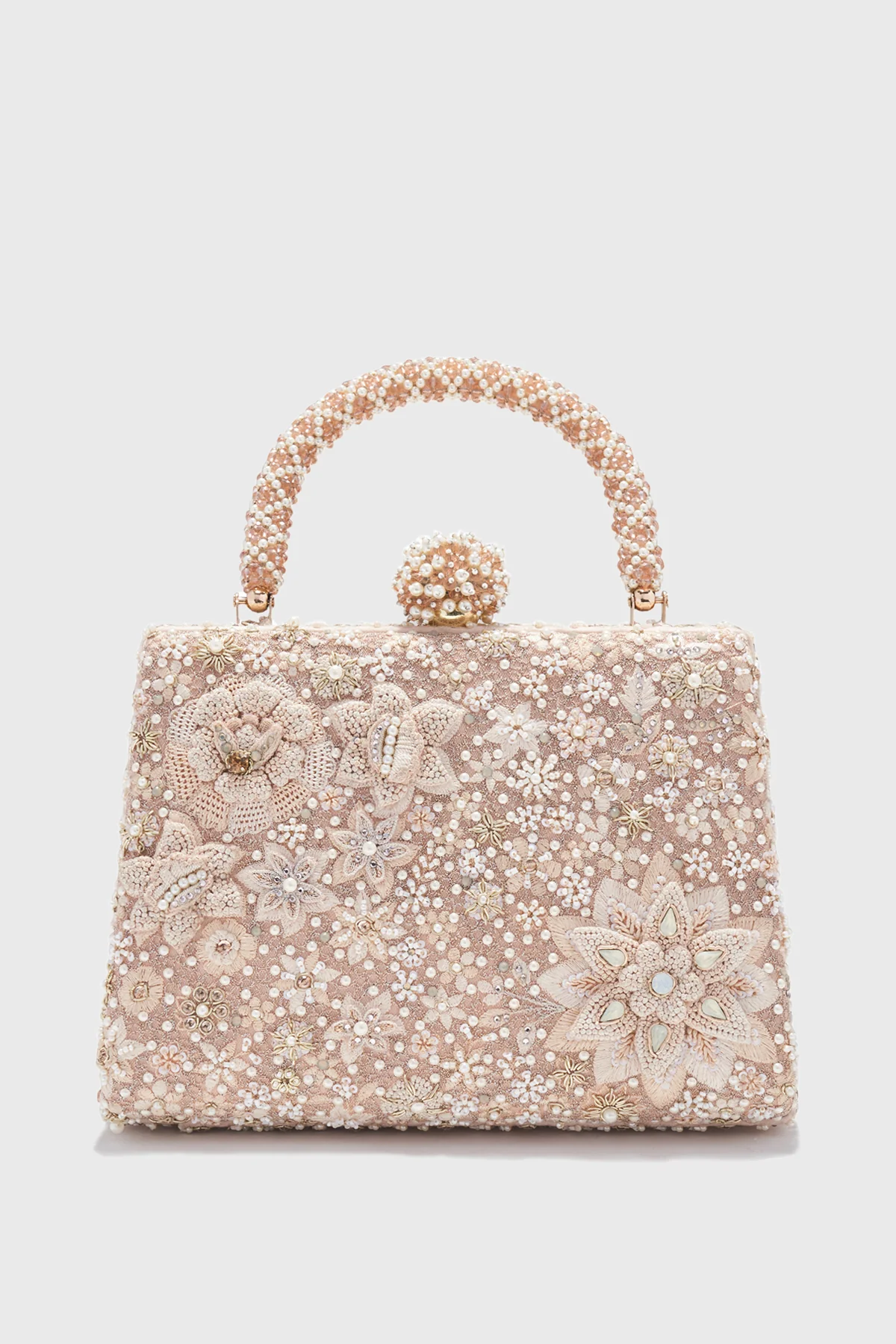 Bag - Image 7
