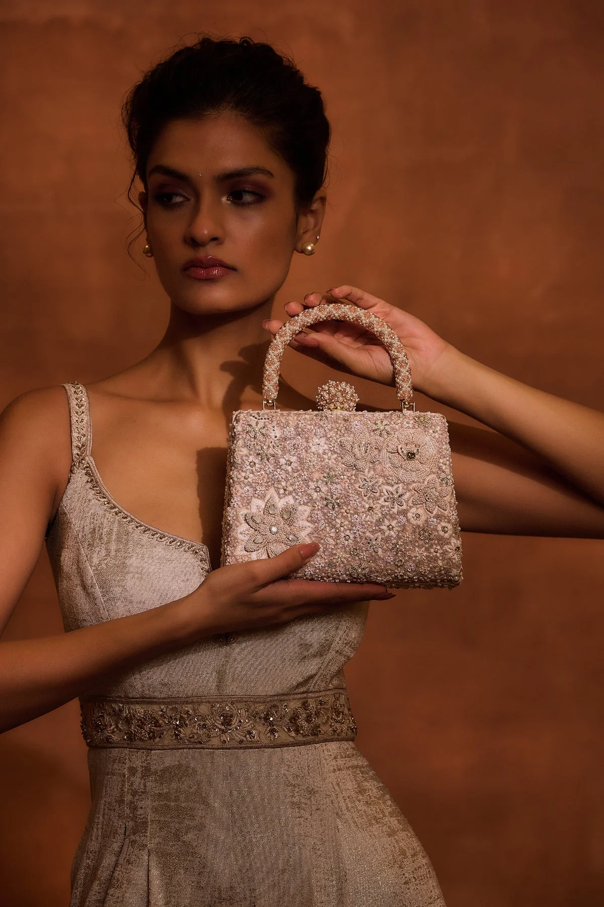 Bag - Image 3