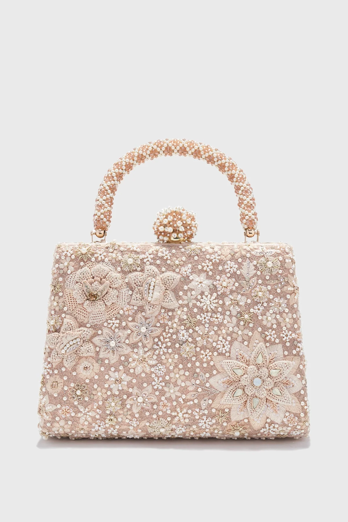 Bag - Image 7
