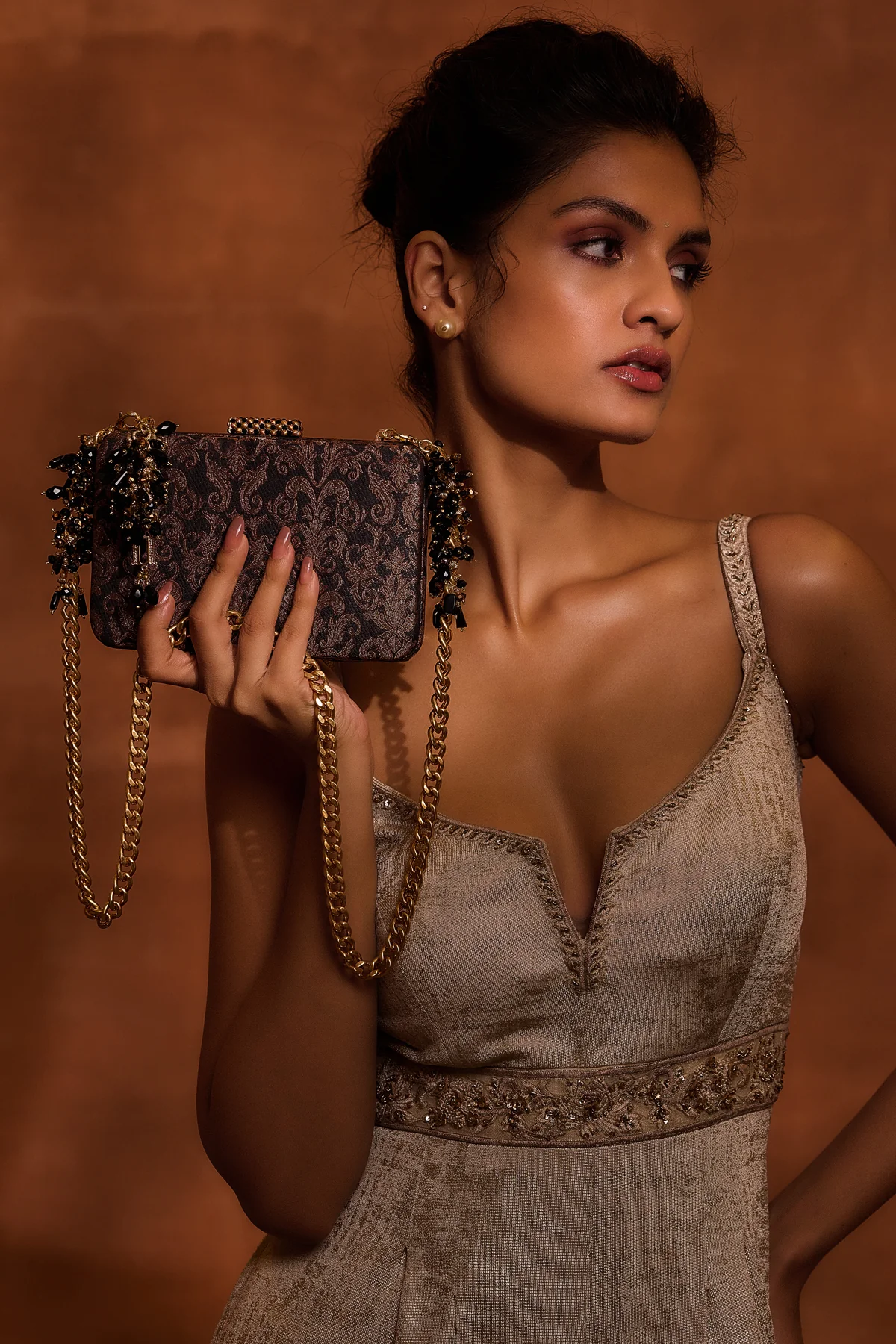 Bag - Image 2