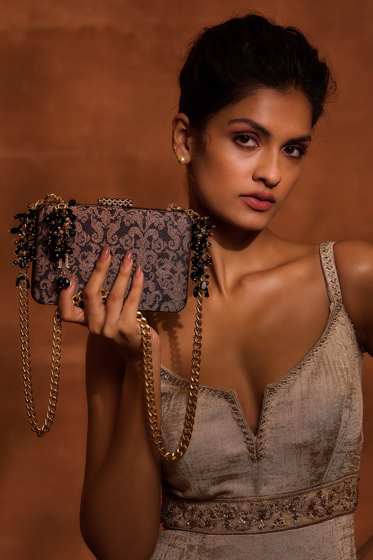 Bag - Image 3